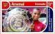 Colnect-4620-807-Arsenal-Premiership-Winners.jpg