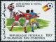 Colnect-4918-555-Football-World-Cup-Spain-1982.jpg