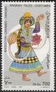 Colnect-5142-375-Traditional-Arabian-women-s-clothing.jpg