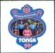 Colnect-5528-282-Girl-guides-from-Tonga.jpg