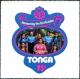 Colnect-5528-284-Girl-guides-from-Tonga.jpg