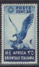 Colnect-584-774-Imperial-Eagle-Aquila-heliaca.jpg