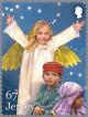 Colnect-6238-248-Angel-from-Nativity-Play.jpg