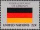 Colnect-762-742-Federal-Republic-of-Germany.jpg