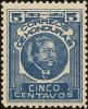 Colnect-4960-299-General-Manuel-Bonilla-Chirinos-1849-1913.jpg