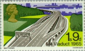 Colnect-121-741-M4-Viaduct-1965.jpg