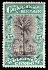 Belgian_Congo_palm_1915_issue-15c.jpg