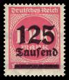 DR_1923_291_Ziffern_im_Kreis_mit_Aufdruck.jpg