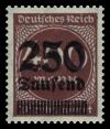 DR_1923_294_Ziffern_im_Kreis_mit_Aufdruck.jpg