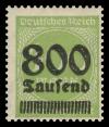 DR_1923_306A_Ziffern_im_Kreis_mit_Aufdruck.jpg