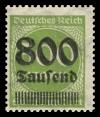 DR_1923_307A_Ziffern_im_Kreis_mit_Aufdruck.jpg