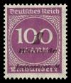 DR_1923_331_Ziffern_im_Kreis_mit_Aufdruck.jpg