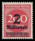 DR_1923_309A_Ziffern_im_Kreis_mit_Aufdruck.jpg