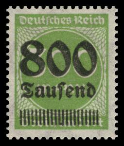 DR_1923_304A_Ziffern_im_Kreis_mit_Aufdruck.jpg