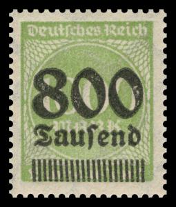 DR_1923_308A_Ziffern_im_Kreis_mit_Aufdruck.jpg