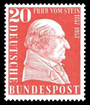 DBP_277_Freiherr_vom_Stein_20_Pf_1957.jpg