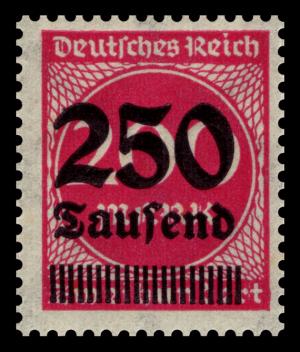 DR_1923_292_Ziffern_im_Kreis_mit_Aufdruck.jpg