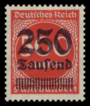 DR_1923_296_Ziffern_im_Kreis_mit_Aufdruck.jpg