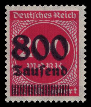 DR_1923_303A_Ziffern_im_Kreis_mit_Aufdruck.jpg