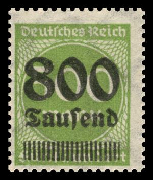 DR_1923_307A_Ziffern_im_Kreis_mit_Aufdruck.jpg