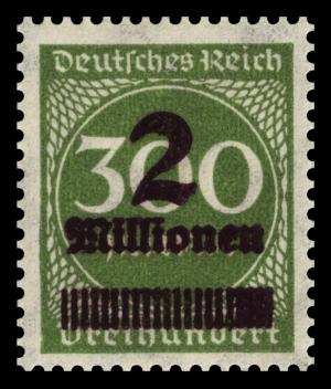 DR_1923_310A_Ziffern_im_Kreis_mit_Aufdruck.jpg