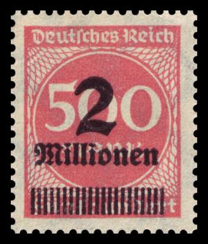 DR_1923_311A_Ziffern_im_Kreis_mit_Aufdruck.jpg