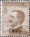 Colnect-1085-521-Effigy-of-Vittorio-Emanuele-III-to-the-left-overprinted.jpg