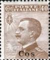 Colnect-1085-527-Effigy-of-Vittorio-Emanuele-III-to-the-left-overprinted.jpg