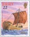 Colnect-127-848-Roman-merchant-ship.jpg