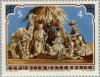 Colnect-137-128-Christmas-manger-made-of-corn-straw.jpg