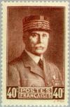 Colnect-143-298-Marshal-Petain.jpg