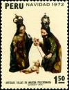 Colnect-1431-438-Christmas---Holy-Family-wood.jpg