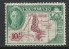 Colnect-1499-277-Map-of-Nyasaland.jpg