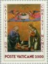 Colnect-151-555-S-Mainardi-Nativity.jpg