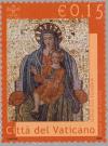 Colnect-152-019-Madonna-praying.jpg