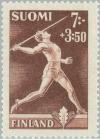 Colnect-159-092-Javelin-Throw-Matti-J-auml-rvinen-1909-1985.jpg