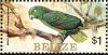 Colnect-1594-404-Mealy-Amazon-Amazona-farinosa.jpg