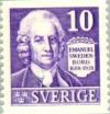 Colnect-163-122-Swedenborg-Emanuel-1688-1772-naturalist.jpg