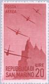 Colnect-168-437-Air-Mail---set-of-1946.jpg