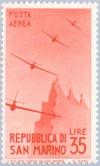 Colnect-168-438-Air-Mail---set-of-1946.jpg