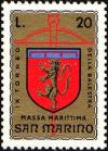 Colnect-1685-492-Massa-Marittima.jpg