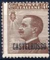 Colnect-1703-510-Effigy-of-Vittorio-Emanuele-III-to-the-left-overprinted.jpg