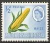 Colnect-1726-478-Maize-Zeya-mais.jpg