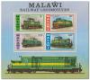 Colnect-1732-918-Malawi-Railways.jpg