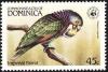 Colnect-1748-042-Imperial-Amazone-Amazona-imperialis.jpg