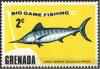 Colnect-1871-897-White-Marlin-Makaira-albida.jpg