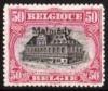 Colnect-1897-684-Overprint--quot-Malm-eacute-dy-quot--on-Louvain.jpg