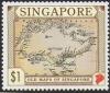 Colnect-2025-343-Part-of-Malay-Penisula-Singapore.jpg