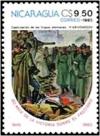 Colnect-2085-245-German-army-surrenders.jpg