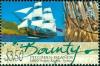 Colnect-2517-343-Ropes-and-HMAV-Bounty-replica-sailing.jpg